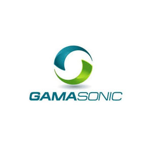 Partners & Contributors Gamasonic Argentina- logo